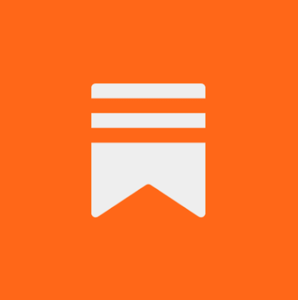 Substack logo